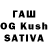 Гашиш hashish Zulukora